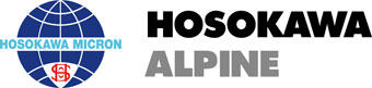 Hosakawa Alpine
