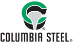 Columbia Steel Castings