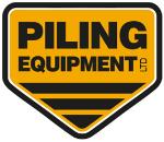 Piling Equipment Ltd