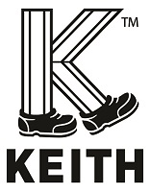 Keith Walking Floor
