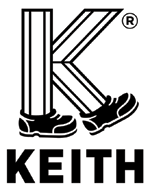Keith Manufacturing