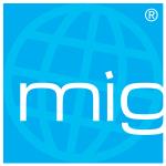 MIG mbH - Material Innovative Gesellschaft mbH