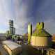Saudi Arabia: Al Sawfa Cement orders a new EUR100m production line
