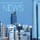 Sumitomo Osaka Cement records 10% revenue increase in 1QFY18-19