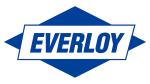 Everloy Shoji Co., Ltd.