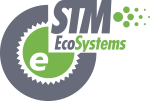 STM EcoSystems, Inc.