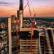 European construction: set for continued growth?
