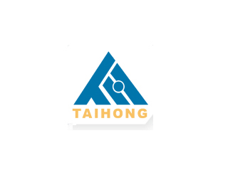 Qingzhou Taihong