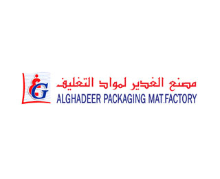 Al Ghadeer Packaging