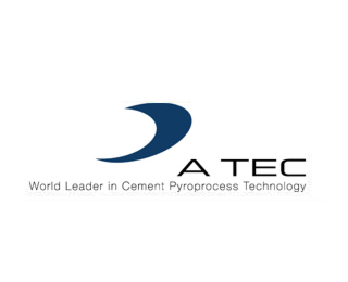 ATEC Production & Services GmbH