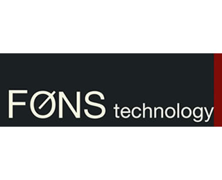 Fons Technology International