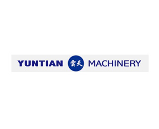 Hangzhou Yuntian Port Machinery Equipment Co., Ltd.