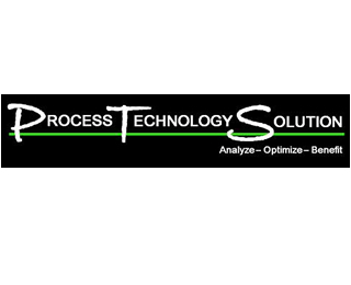 Process Technology Solutions