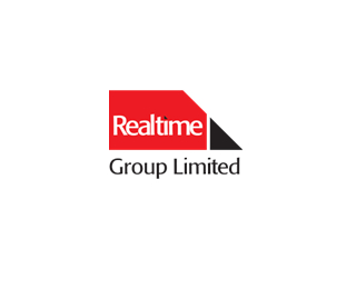 Realtime Group