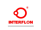 Interflon (UK) Ltd
