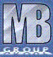 M. B. Group
