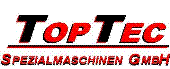 TopTec Spezialmaschinen GmbH