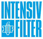 Intensiv-Filter GmbH & Co
