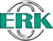 ERK Project Ltd & ERK Group LLC