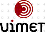 Vimet Ltd