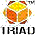 Wuhan Triad Industry & Trade Co.,Ltd