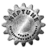 Neptune Design and Engineering Group