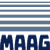 MAAG Gear AG