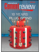 Cement Magazine