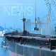 IHS: outlook for dry bulk shipments improving