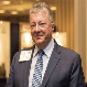 PCA: 100 years of addressing members' needs