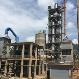 Reducing methane emissions