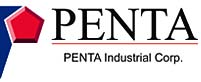 PENTA Industrial Corporation