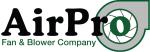 Airpro Fan & Blower Co LLC