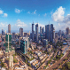 India on the recovery path