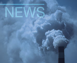 USA: Tehachapi cement plant has one of nation's highest mercury emission levels