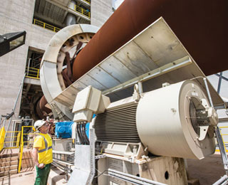 siemens star target siemens star target