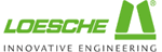 Loesche GmbH