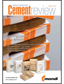 March Issue