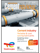 Cement Magazine