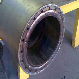 Burners for alternative fuels