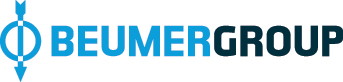 BEUMER Group GmbH & Co. KG