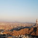 Saudi: a belief in brighter days