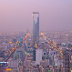 Saudi Arabia: changing times?