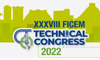 XXVIII FICEM Technical Congress
