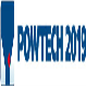 Powtech 2019: Grinding technology