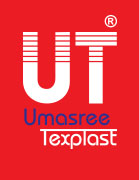 Umasree Texplast Pvt. Ltd