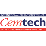 Cemtech MEA 2017 Workshop