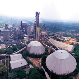 India is looking at recovery