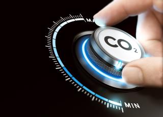 What will prompt faster decarbonisation?
