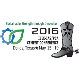 Event Preview: 2016 IEEE-IAS/PCA - Dallas, Texas, USA